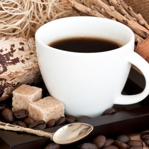 coffee_corn_sugar_slices_cup_spoon_tray_84915_300x300